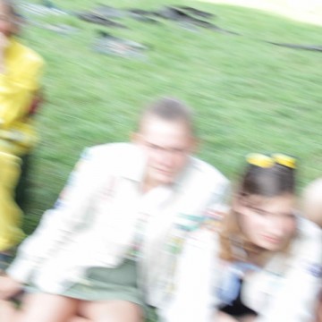IMG 3665 - Scouts en Gidsen Zaventem 